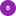 book-direct.ai favicon